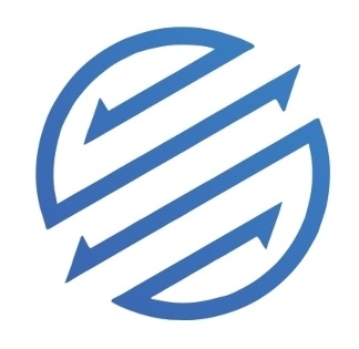 facilitiesland